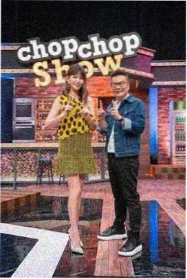 幕后考据方言专栏资讯配图